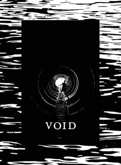 VOID