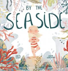 By The Seaside
