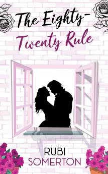 The Eighty-Twenty Rule