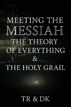 Meeting the Messiah