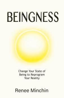 Beingness