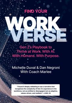 Find Your Workverse