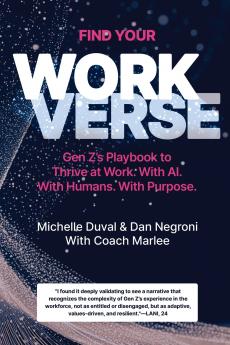 Find Your Workverse