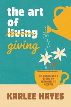 The Art of Giving