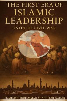 The First Era of Islamic Leadership