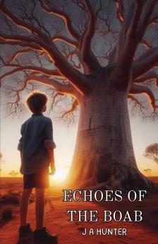 Echoes of the Boab