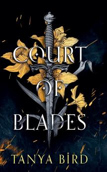 Court of Blades