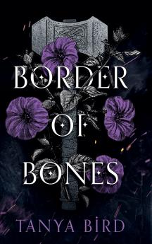 Border of Bones