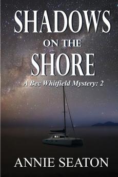 Shadows on the Shore