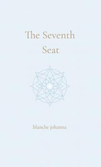 The Seventh Seat