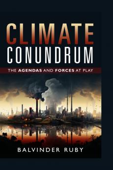 Climate Conundrum