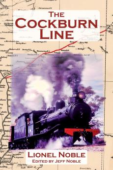 The Cockburn Line