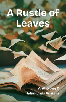 A Rustle of Leaves