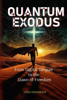 Quantum Exodus