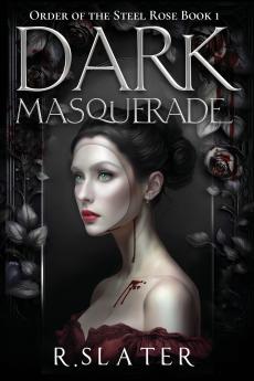 Dark Masquerade