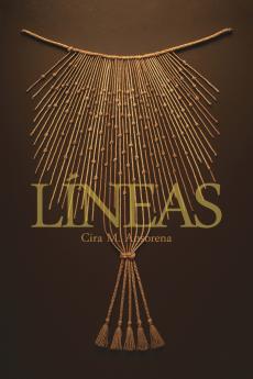 LÍNEAS