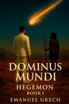 Dominus Mundi