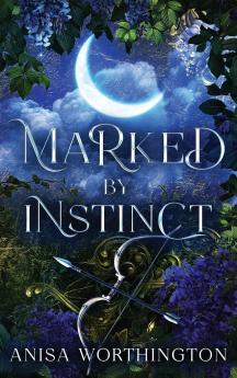 Marked by Instinct
