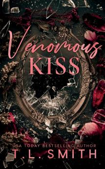 Venomous Kiss