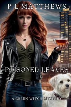 Poisoned Leaves