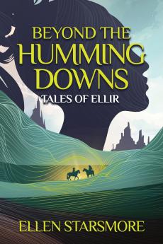 Beyond the Humming Downs