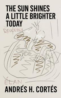 The Sun Shines a Little Brighter Today