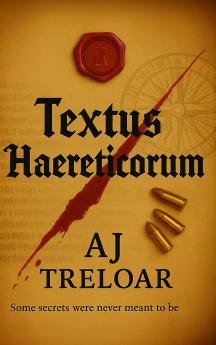 Textus Haereticorum