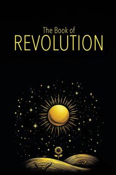 The Book of Revolution