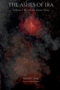 Wrath the Purest Form