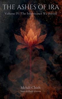 The Inheritance We Buried