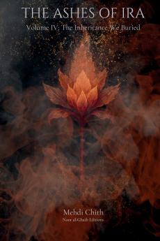 The Inheritance We Buried