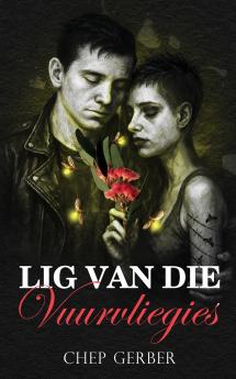 Lig van die Vuurvliegies