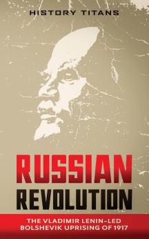 Russian Revolution