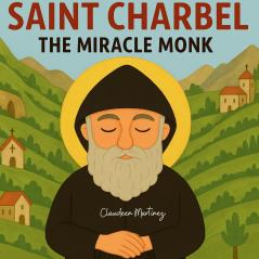 Saint Charbel