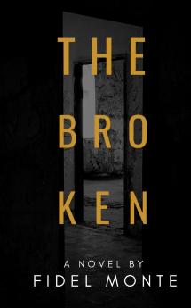 THE BROKEN