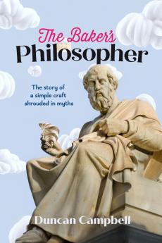 The Baker's Philosopher