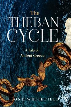 The Theban Cycle
