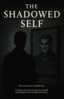 The Shadowed Self