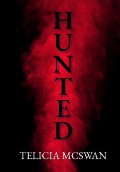 Hunted