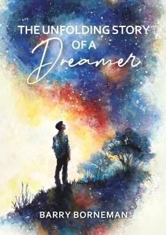 The Unfolding Story of a Dreamer