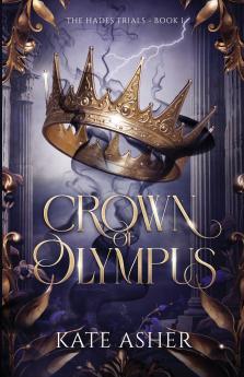 Crown of Olympus