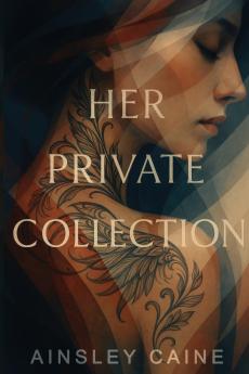 Her Private Collection