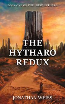The Hytharo Redux