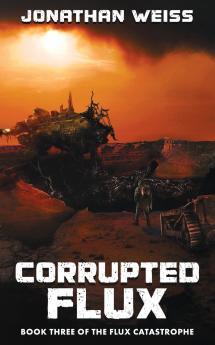Corrupted Flux