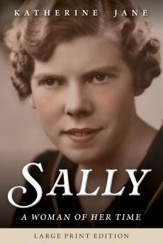 Sally