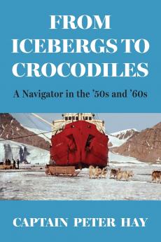 From Icebergs to Crocodiles