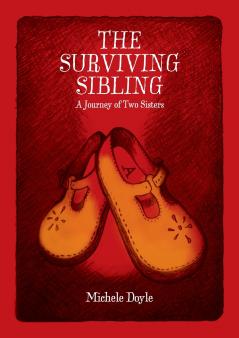 The Surviving Sibling