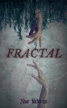 Fractal