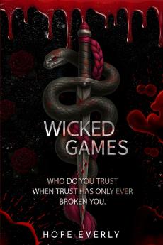 Wicked Games