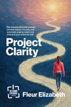 Project Clarity